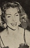 Betsy von Furstenberg