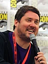 Doug Benson