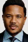 Hosea Chanchez