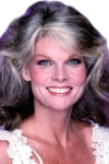 Cathy Lee Crosby