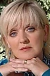 Bernie Nolan