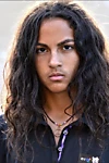 Jordan Diggs
