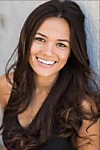 Michelle Matule
