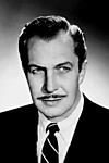 Vincent Price