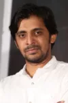 Priyadarshi Pullikonda