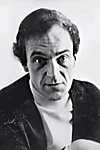 John Lucarotti
