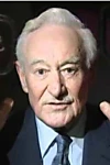 Morris Barry