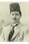 Badie' Khayri