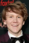 Josh Thomas