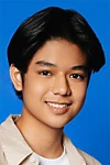 Marco Masa