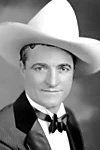 Tom Mix