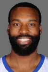 Baron Davis