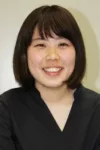 Yuka Matsumoto