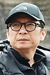 Yuan Shuwei