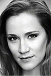 Betsy Morgan