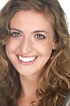 Michelle Santagate
