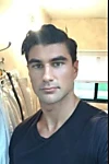 Dustin Faith
