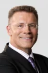 Howie Long