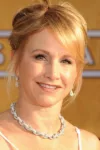 Gabrielle Carteris