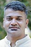 Anuraj Manohar