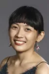 Rina Tsou