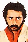 Alev Akakar