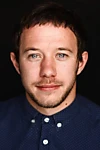 Phil Featherstone