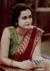 Leela Desai