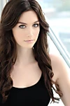Jessa Danielson