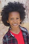 Michael Eshaun York