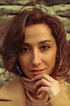 Tatev Hovakimyan