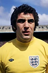 Peter Shilton