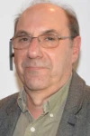 Alain Berbérian