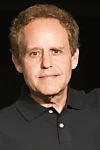 Peter MacNicol