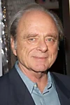 Harris Yulin