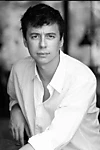 Paolo Roca Rey