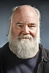 Phil Tippett