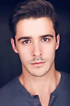 Daniel Reece