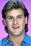 Dave Coulier