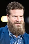 Ryan Fitzpatrick