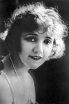 Constance  Talmadge