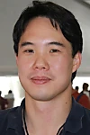 Charles Yu