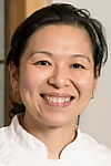 Niki Nakayama