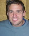 Jamie Lomas