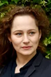 Karin Rørbeck
