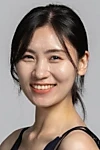 Kim Yu-ra