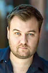 Lee Beckhurst
