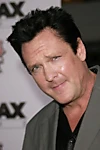 Michael Madsen