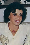 Neyde Senna