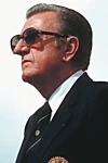 Jean-Marie Balestre